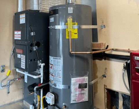 Gas-fired-Furnace-AC-and-Water-Heater-3