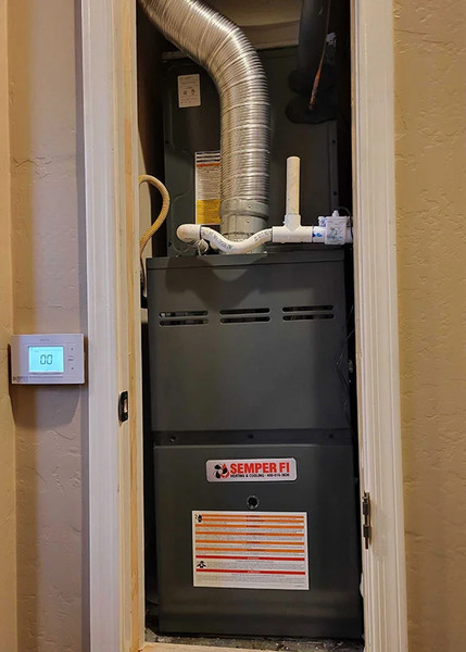 furnace-replacement-in-miami-fl