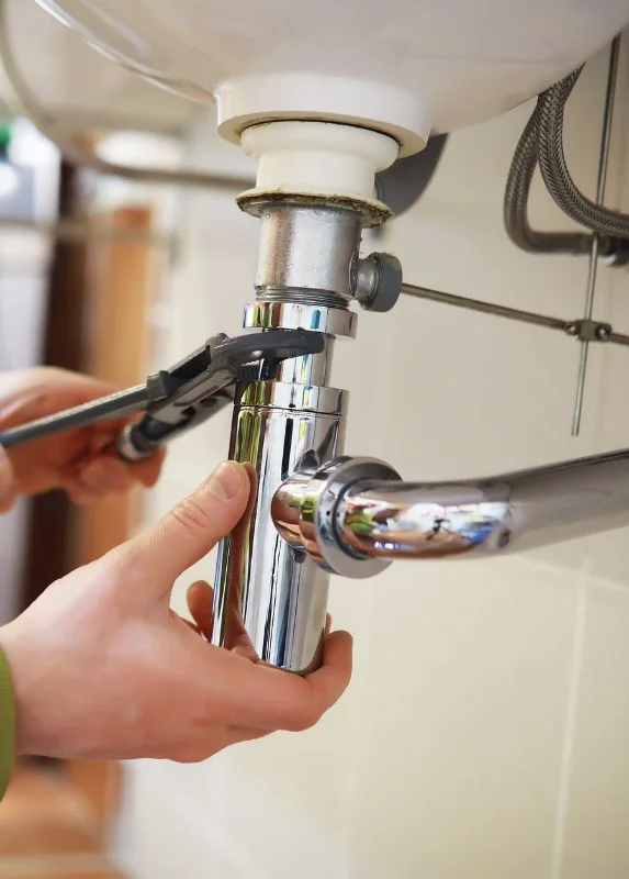 drain-cleaning-in-miami-fl